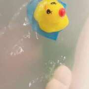 ヒメ日記 2025/10/07 15:59 投稿 はるか 花火-hanabi-(すすきの)