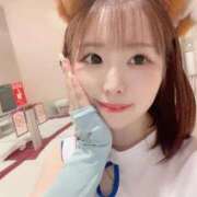 ヒメ日記 2025/10/07 18:03 投稿 はるか 花火-hanabi-(すすきの)