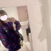 ヒメ日記 2025/10/07 18:34 投稿 はるか 花火-hanabi-(すすきの)