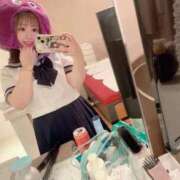 ヒメ日記 2025/10/07 20:53 投稿 はるか 花火-hanabi-(すすきの)