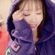 ヒメ日記 2025/10/07 23:50 投稿 はるか 花火-hanabi-(すすきの)