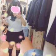 ヒメ日記 2025/10/08 00:46 投稿 はるか 花火-hanabi-(すすきの)