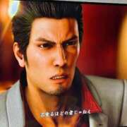 ヒメ日記 2025/10/08 07:53 投稿 はるか 花火-hanabi-(すすきの)