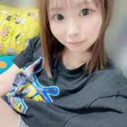 ヒメ日記 2025/10/08 11:23 投稿 はるか 花火-hanabi-(すすきの)