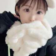 ヒメ日記 2025/10/08 11:58 投稿 はるか 花火-hanabi-(すすきの)