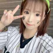 ヒメ日記 2025/10/08 13:53 投稿 はるか 花火-hanabi-(すすきの)