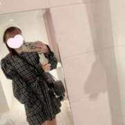 ヒメ日記 2025/10/08 17:28 投稿 はるか 花火-hanabi-(すすきの)