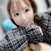 ヒメ日記 2025/10/08 18:23 投稿 はるか 花火-hanabi-(すすきの)