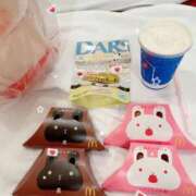 ヒメ日記 2025/10/08 18:59 投稿 はるか 花火-hanabi-(すすきの)