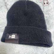 ヒメ日記 2025/10/08 19:50 投稿 はるか 花火-hanabi-(すすきの)