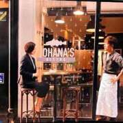 ヒメ日記 2025/10/08 20:23 投稿 はるか 花火-hanabi-(すすきの)