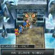 ヒメ日記 2025/10/08 21:42 投稿 はるか 花火-hanabi-(すすきの)