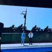 ヒメ日記 2025/10/08 23:41 投稿 はるか 花火-hanabi-(すすきの)