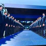 ヒメ日記 2025/10/09 08:03 投稿 はるか 花火-hanabi-(すすきの)