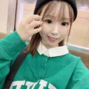 ヒメ日記 2025/10/09 11:23 投稿 はるか 花火-hanabi-(すすきの)