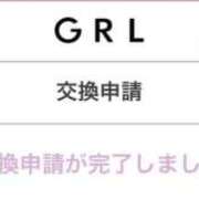 ヒメ日記 2025/10/09 20:53 投稿 はるか 花火-hanabi-(すすきの)