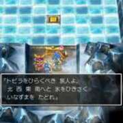 ヒメ日記 2025/10/09 21:56 投稿 はるか 花火-hanabi-(すすきの)