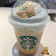 ヒメ日記 2025/10/09 23:37 投稿 はるか 花火-hanabi-(すすきの)