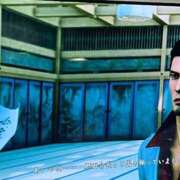 ヒメ日記 2025/10/10 10:03 投稿 はるか 花火-hanabi-(すすきの)