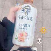 ヒメ日記 2025/10/10 11:55 投稿 はるか 花火-hanabi-(すすきの)