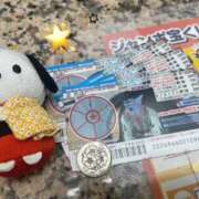 ヒメ日記 2025/10/10 12:32 投稿 はるか 花火-hanabi-(すすきの)