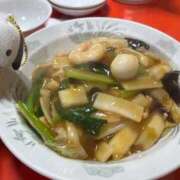 ヒメ日記 2025/10/10 13:13 投稿 はるか 花火-hanabi-(すすきの)