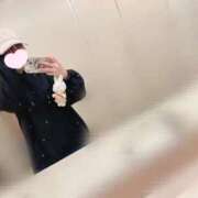 ヒメ日記 2025/10/10 14:03 投稿 はるか 花火-hanabi-(すすきの)