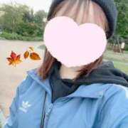 ヒメ日記 2025/10/10 18:17 投稿 はるか 花火-hanabi-(すすきの)