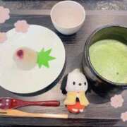 ヒメ日記 2025/10/10 18:40 投稿 はるか 花火-hanabi-(すすきの)