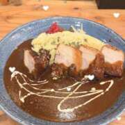 ヒメ日記 2025/10/10 19:53 投稿 はるか 花火-hanabi-(すすきの)