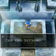 ヒメ日記 2025/10/10 20:21 投稿 はるか 花火-hanabi-(すすきの)