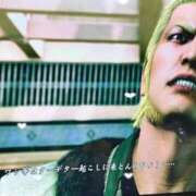 ヒメ日記 2025/10/11 00:53 投稿 はるか 花火-hanabi-(すすきの)