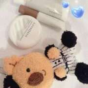 ヒメ日記 2025/10/11 08:43 投稿 はるか 花火-hanabi-(すすきの)