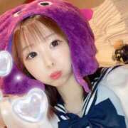 ヒメ日記 2025/10/11 10:03 投稿 はるか 花火-hanabi-(すすきの)