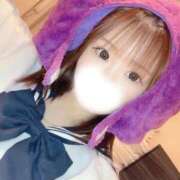 ヒメ日記 2025/10/11 12:23 投稿 はるか 花火-hanabi-(すすきの)