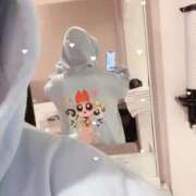 ヒメ日記 2025/10/11 12:27 投稿 はるか 花火-hanabi-(すすきの)