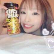 ヒメ日記 2025/10/11 12:33 投稿 はるか 花火-hanabi-(すすきの)