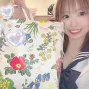 ヒメ日記 2025/10/11 15:18 投稿 はるか 花火-hanabi-(すすきの)