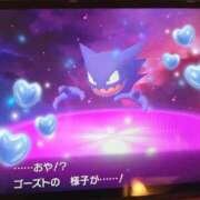 ヒメ日記 2025/10/11 16:56 投稿 はるか 花火-hanabi-(すすきの)