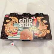 ヒメ日記 2025/10/11 17:33 投稿 はるか 花火-hanabi-(すすきの)