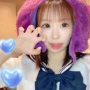 ヒメ日記 2025/10/11 17:48 投稿 はるか 花火-hanabi-(すすきの)