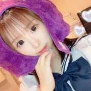 ヒメ日記 2025/10/11 18:18 投稿 はるか 花火-hanabi-(すすきの)