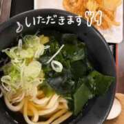 ヒメ日記 2025/10/11 18:53 投稿 はるか 花火-hanabi-(すすきの)