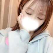 ヒメ日記 2025/10/11 22:23 投稿 はるか 花火-hanabi-(すすきの)