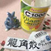 ヒメ日記 2025/10/11 23:49 投稿 はるか 花火-hanabi-(すすきの)