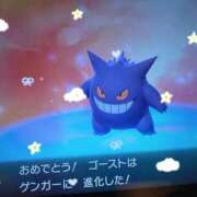 ヒメ日記 2025/10/12 08:37 投稿 はるか 花火-hanabi-(すすきの)