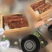 ヒメ日記 2025/10/12 21:13 投稿 はるか 花火-hanabi-(すすきの)