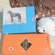 ヒメ日記 2025/10/12 22:53 投稿 はるか 花火-hanabi-(すすきの)