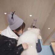 ヒメ日記 2025/10/13 07:41 投稿 はるか 花火-hanabi-(すすきの)