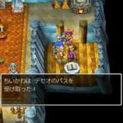 ヒメ日記 2025/10/13 13:03 投稿 はるか 花火-hanabi-(すすきの)